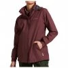 Kathmandu - Women's Andulo Rain Jacket V3 - Veste imperméable
