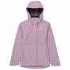 Kathmandu - Women's Bealey GORE-TEX Jacket V2 - Veste imperméable 2 Kathmandu - Women's Bealey GORE-TEX Jacket V2 - Veste imperméable -Vestes outdoor Soldes kathmandu womens bealey gore tex jacket v2 veste impermeable