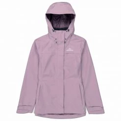 Kathmandu - Women's Bealey GORE-TEX Jacket V2 - Veste imperméable
