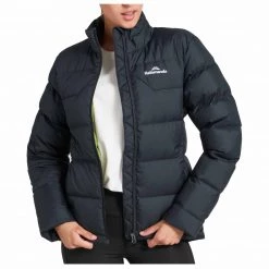 Kathmandu - Women's Epiq Down Jacket V3 - Doudoune