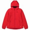 Kathmandu - Women's Heli Hooded Down Jacket V - Doudoune -Vestes outdoor Soldes kathmandu womens heli hooded down jacket v doudoune
