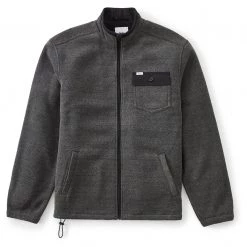 Katin - Port Jacket - Veste polaire