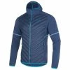 La Sportiva - Koro Jacket - Veste synthétique 2 La Sportiva - Koro Jacket - Veste synthétique -Vestes outdoor Soldes la sportiva koro jacket veste synthetique