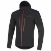 La Sportiva - Session Tech Hoody - Veste polaire -Vestes outdoor Soldes la sportiva session tech hoody veste polaire