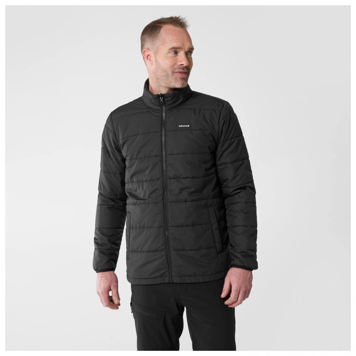 Lafuma - Access 3in1 Loft Jacket - Veste 3-en-1 4 Lafuma - Access 3in1 Loft Jacket - Veste 3-en-1 – Image 2