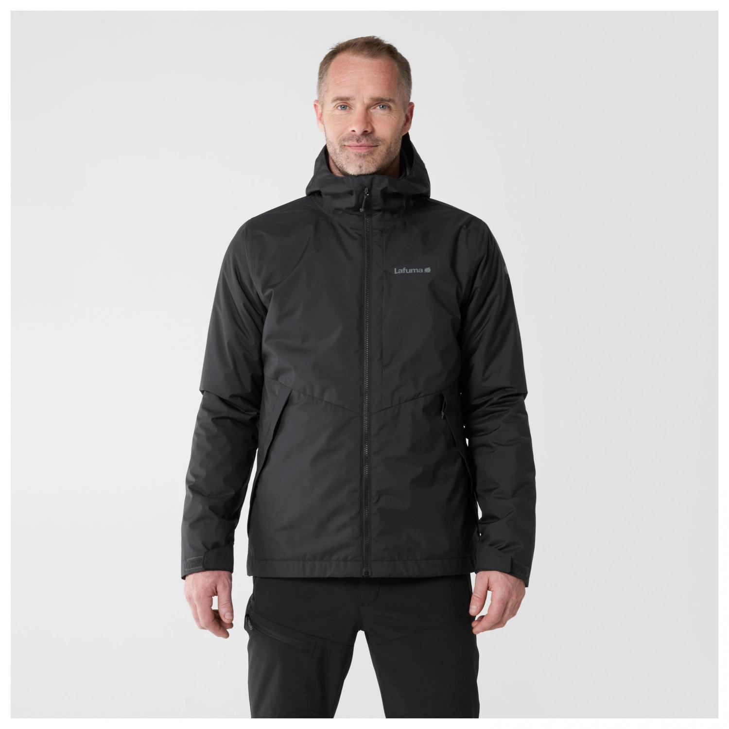 Lafuma - Access 3in1 Loft Jacket - Veste 3-en-1 5 Lafuma - Access 3in1 Loft Jacket - Veste 3-en-1 – Image 3