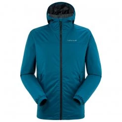Lafuma - Access Warm - Veste synthétique 7 Lafuma - Access Warm - Veste synthétique -Vestes outdoor Soldes lafuma access warm veste synthetique 2