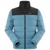Lafuma - Down Jacket - Doudoune