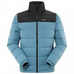 Lafuma - Down Jacket - Doudoune -Vestes outdoor Soldes lafuma down jacket doudoune 2