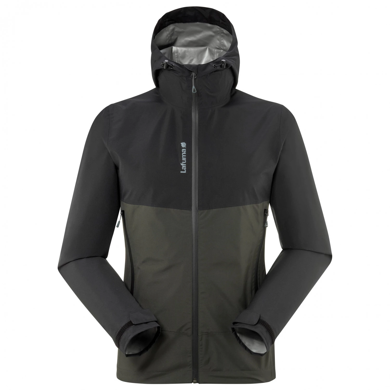 Lafuma - Shift GTX Jacket - Veste imperméable 5 Lafuma - Shift GTX Jacket - Veste imperméable – Image 3