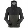 Lafuma - Shift GTX Jacket - Veste imperméable -Vestes outdoor Soldes lafuma shift gtx jacket veste impermeable