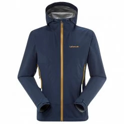 Lafuma - Shift GTX Jacket - Veste imperméable 9 Lafuma - Shift GTX Jacket - Veste imperméable -Vestes outdoor Soldes lafuma shift gtx jacket veste impermeable 2