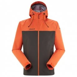 Lafuma - Track 3L Jacket - Veste imperméable