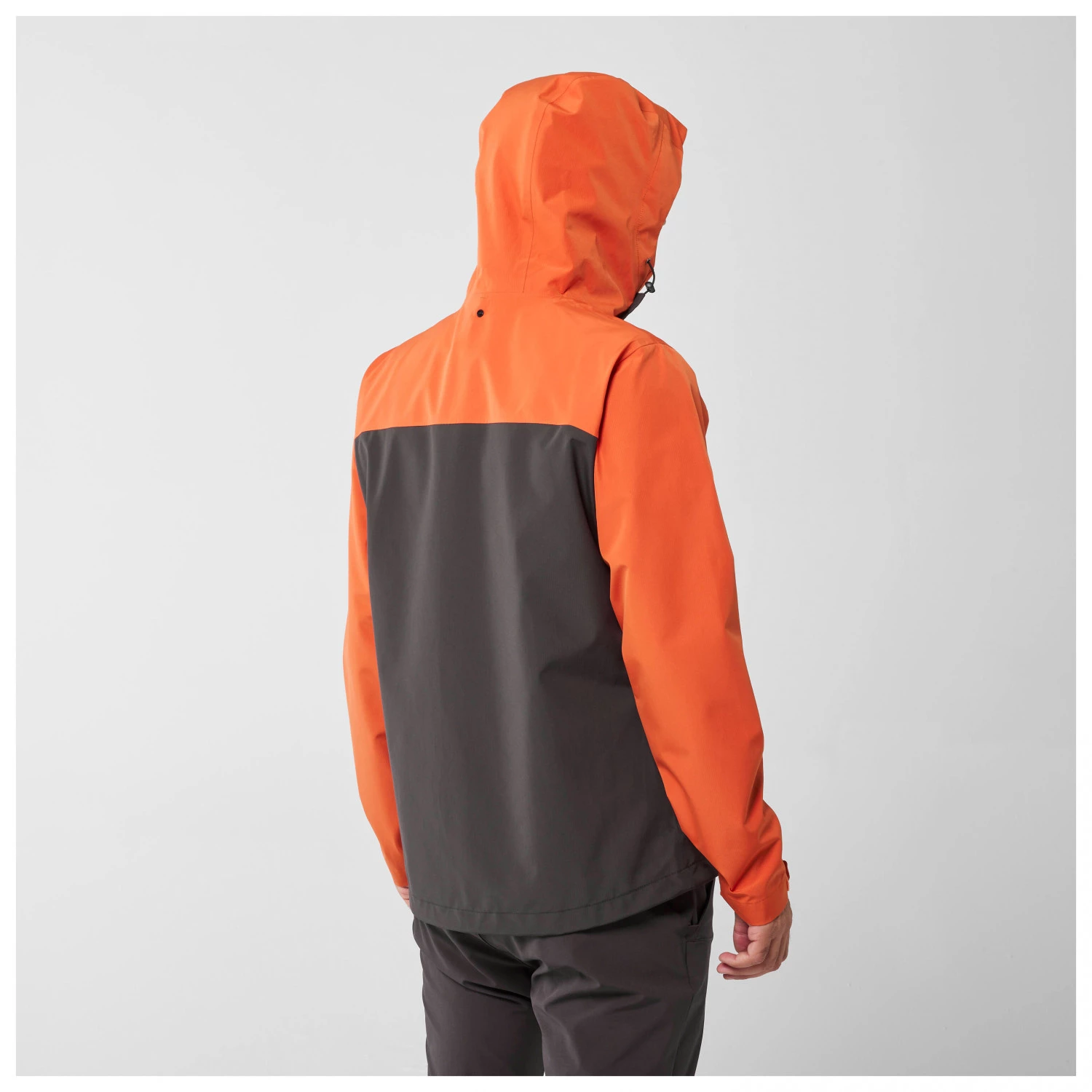 Lafuma - Track 3L Jacket - Veste imperméable 4 Lafuma - Track 3L Jacket - Veste imperméable – Image 2