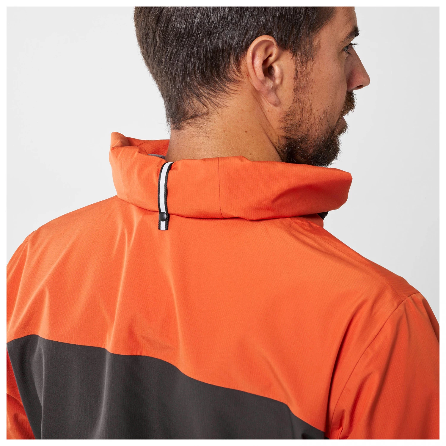 Lafuma - Track 3L Jacket - Veste imperméable 6 Lafuma - Track 3L Jacket - Veste imperméable – Image 4