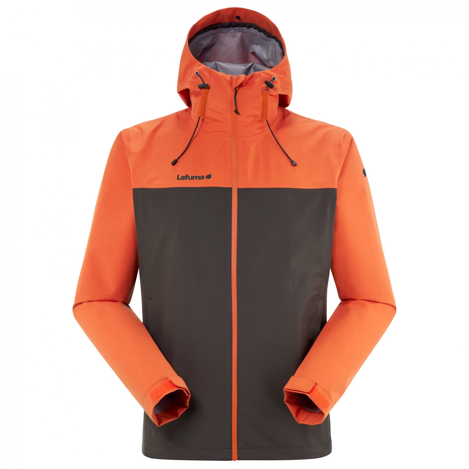 Lafuma - Track 3L Jacket - Veste imperméable 3 Lafuma - Track 3L Jacket - Veste imperméable