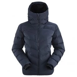 Lafuma - Women's Staten Jacket - Veste synthétique -Vestes outdoor Soldes lafuma womens staten jacket veste synthetique 2
