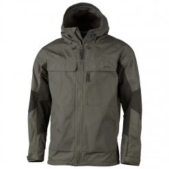 Lundhags - Authentic Jacket - Veste de loisirs