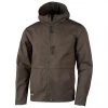 Lundhags - Knak Jacket - Veste de loisirs 1 Lundhags - Knak Jacket - Veste de loisirs -Vestes outdoor Soldes lundhags knak jacket veste de loisirs