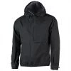 Lundhags - Lo Jacket - Veste imperméable -Vestes outdoor Soldes lundhags lo jacket veste impermeable
