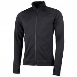 Lundhags - Ullto Merino Full Zip - Veste en laine 9 Lundhags - Ullto Merino Full Zip - Veste en laine -Vestes outdoor Soldes lundhags ullto merino full zip veste en laine 2