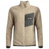 Lundhags - Women's Flok Wool Pile - Veste polaire