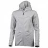 Lundhags - Women's Ullto Merino Hoodie - Veste en laine -Vestes outdoor Soldes lundhags womens ullto merino hoodie veste en laine