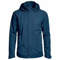 Maier Sports - Metor - Veste hardshell