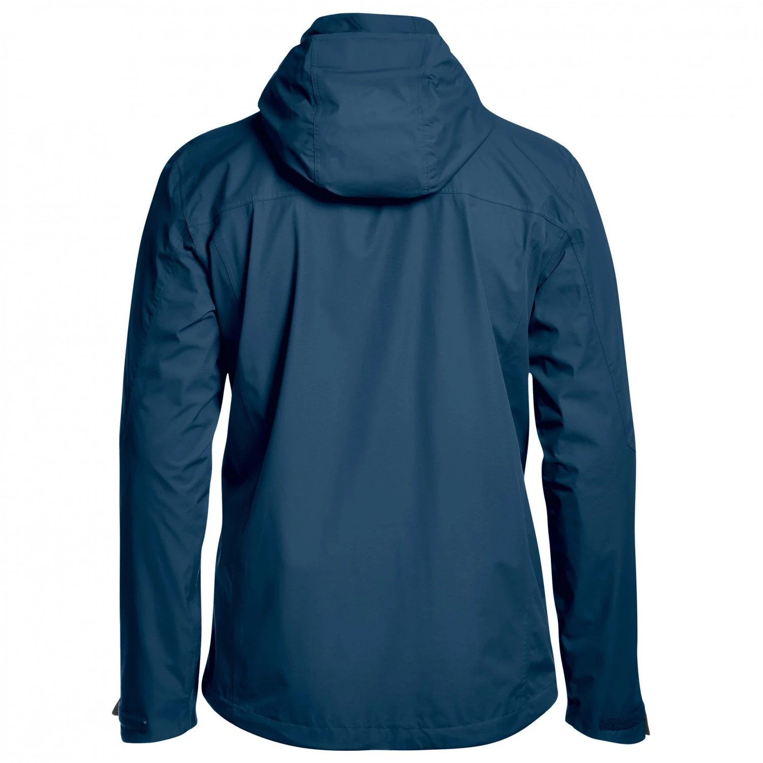 Maier Sports - Metor - Veste hardshell 4 Maier Sports - Metor - Veste hardshell – Image 2