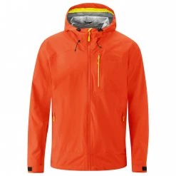 Maier Sports - Mythen - Veste imperméable 8 Maier Sports - Mythen - Veste imperméable -Vestes outdoor Soldes maier sports mythen veste impermeable 1