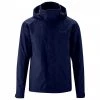 Maier Sports - Nastum Jacket - Veste imperméable 1 Maier Sports - Nastum Jacket - Veste imperméable -Vestes outdoor Soldes maier sports nastum jacket veste impermeable