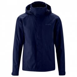 Maier Sports - Nastum Jacket - Veste imperméable