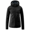 Maier Sports - Women's Gregale DJ - Veste 3-en-1 2 Maier Sports - Women's Gregale DJ - Veste 3-en-1 -Vestes outdoor Soldes maier sports womens gregale dj veste 3 en 1