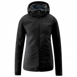 Maier Sports - Women's Gregale DJ - Veste 3-en-1