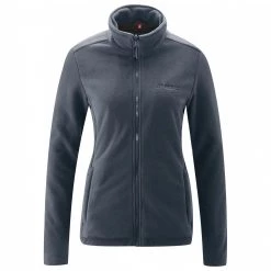 Maier Sports - Women's Gregale DJ - Veste 3-en-1 10 Maier Sports - Women's Gregale DJ - Veste 3-en-1 -Vestes outdoor Soldes maier sports womens gregale dj veste 3 en 1 detail 3