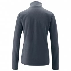 Maier Sports - Women's Gregale DJ - Veste 3-en-1 11 Maier Sports - Women's Gregale DJ - Veste 3-en-1 -Vestes outdoor Soldes maier sports womens gregale dj veste 3 en 1 detail 4