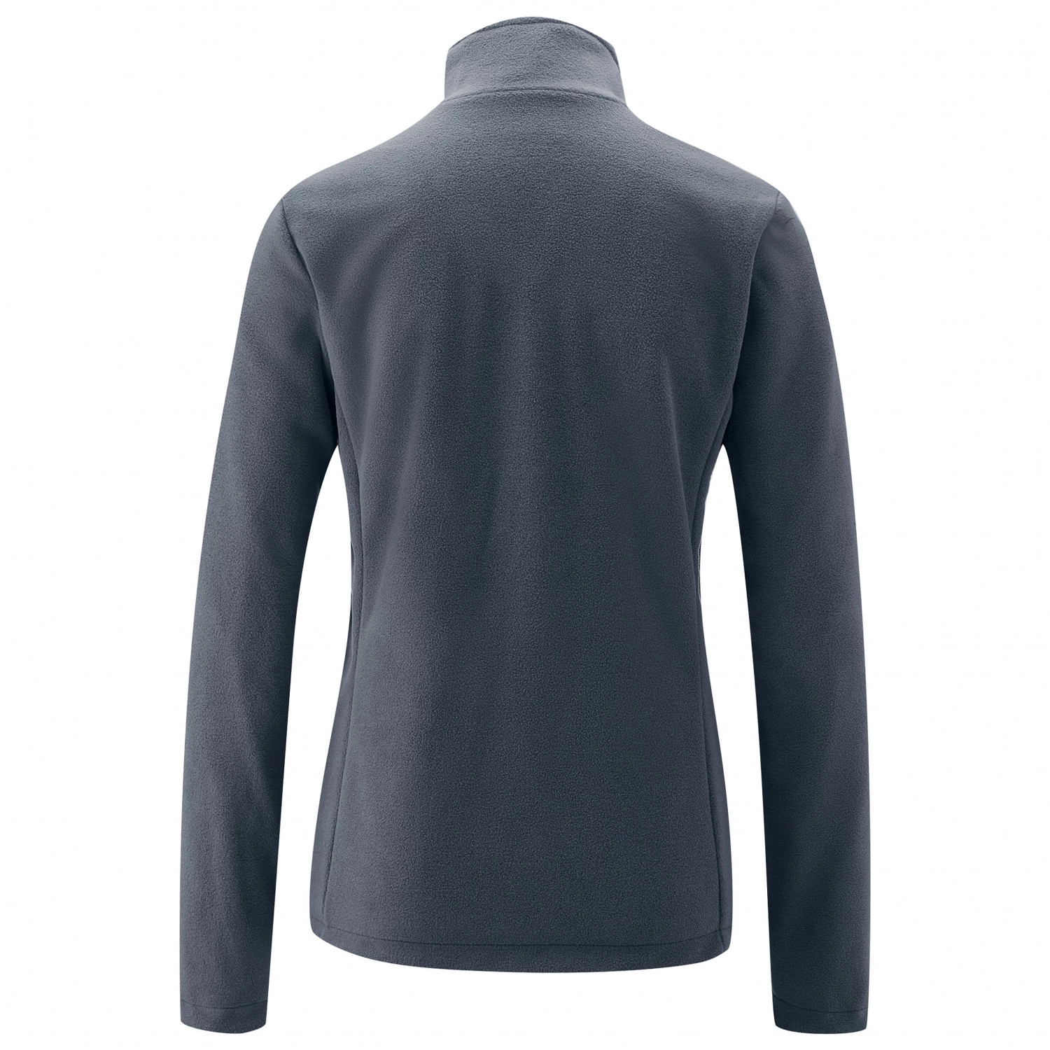 Maier Sports - Women's Gregale DJ - Veste 3-en-1 6 Maier Sports - Women's Gregale DJ - Veste 3-en-1 – Image 4