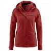 Maier Sports - Women's Lisbon - Parka -Vestes outdoor Soldes maier sports womens lisbon parka