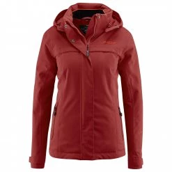 Maier Sports - Women's Lisbon - Parka