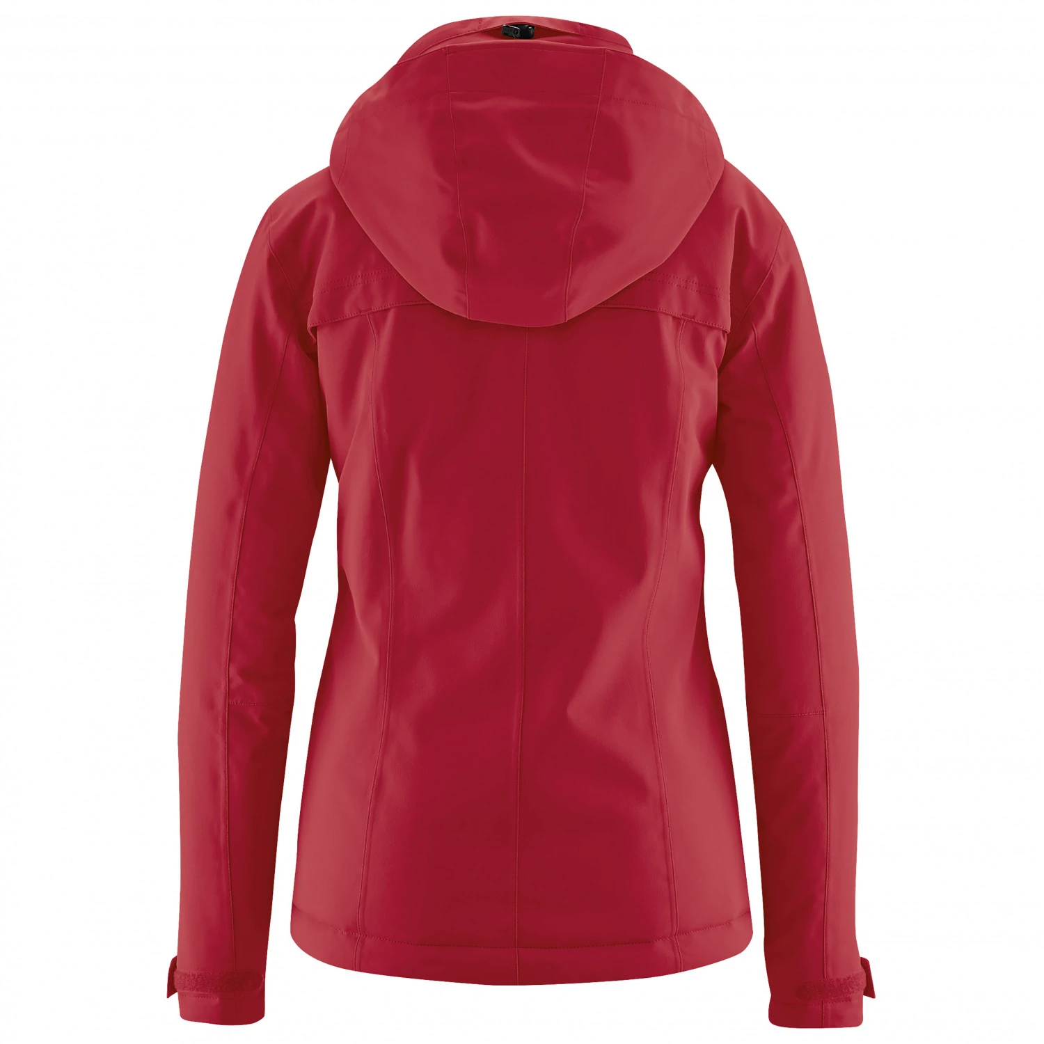 Maier Sports - Women's Lisbon - Parka 4 Maier Sports - Women's Lisbon - Parka – Image 2