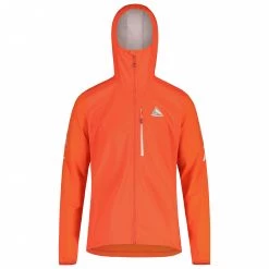 Maloja - BeifussM. - Veste softshell -Vestes outdoor Soldes maloja beifussm veste softshell 2