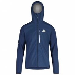Maloja - BeifussM. - Veste softshell -Vestes outdoor Soldes maloja beifussm veste softshell 3