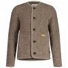Maloja - HasperM. - Veste en laine 2 Maloja - HasperM. - Veste en laine -Vestes outdoor Soldes maloja hasperm veste en laine