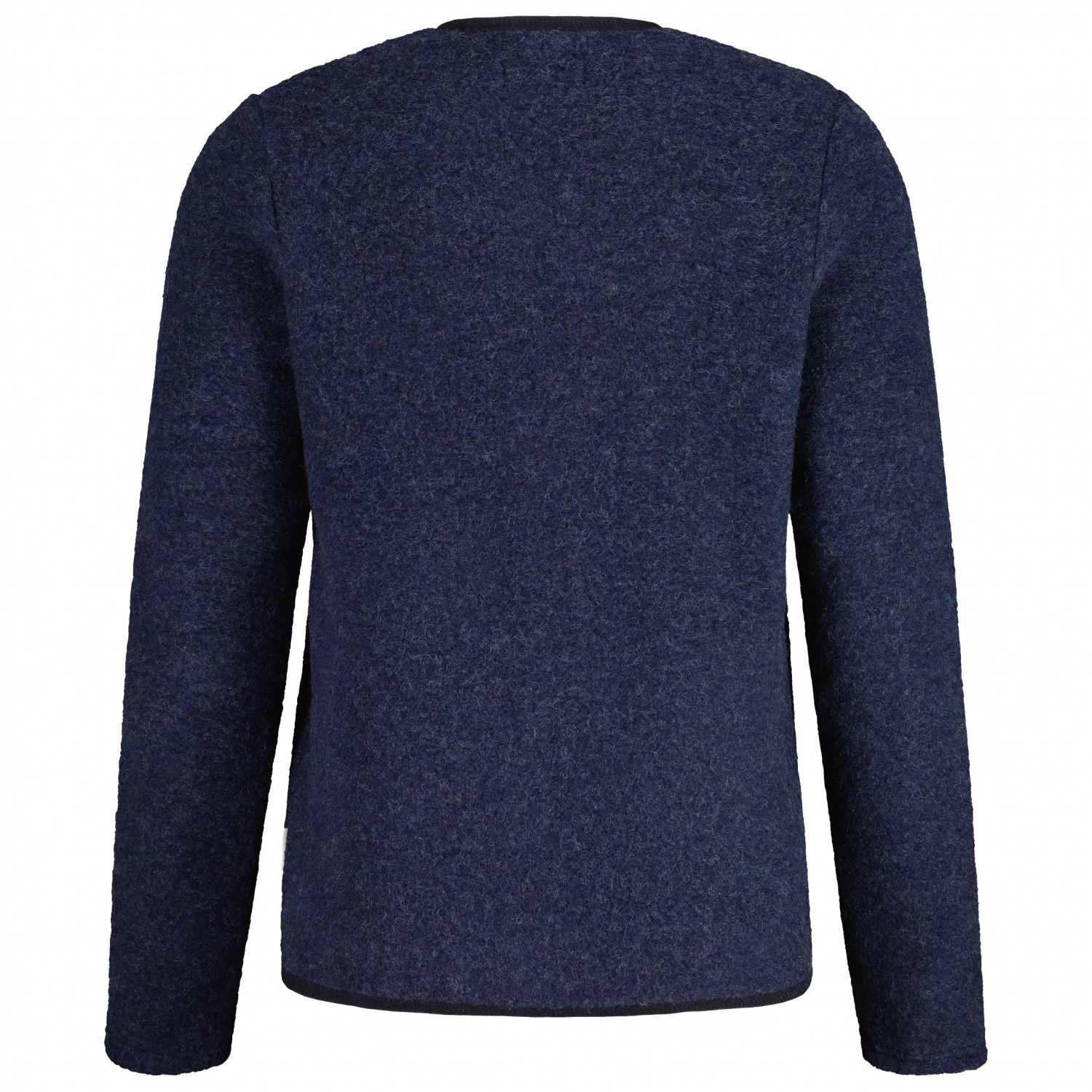 Maloja - HasperM. - Veste en laine 4 Maloja - HasperM. - Veste en laine – Image 2