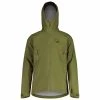 Maloja - IschiM. - Veste softshell 1 Maloja - IschiM. - Veste softshell -Vestes outdoor Soldes maloja ischim veste softshell