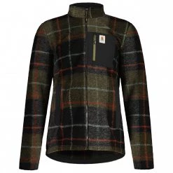 Maloja - MarmoiM. - Veste de loisirs -Vestes outdoor Soldes maloja marmoim veste de loisirs 1