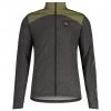 Maloja - RienzM. - Veste de running 1 Maloja - RienzM. - Veste de running -Vestes outdoor Soldes maloja rienzm veste de running