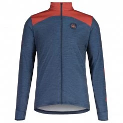 Maloja - RienzM. - Veste de running -Vestes outdoor Soldes maloja rienzm veste de running 2