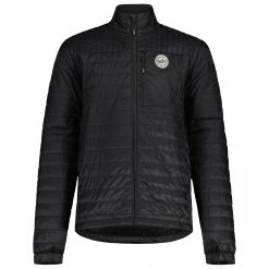 Maloja - RitterlingM. - Veste synthétique 9 Maloja - RitterlingM. - Veste synthétique -Vestes outdoor Soldes maloja ritterlingm veste synthetique 1