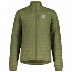 Maloja - RitterlingM. - Veste synthétique 10 Maloja - RitterlingM. - Veste synthétique -Vestes outdoor Soldes maloja ritterlingm veste synthetique 2